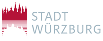 Logo Stadt Würzburg